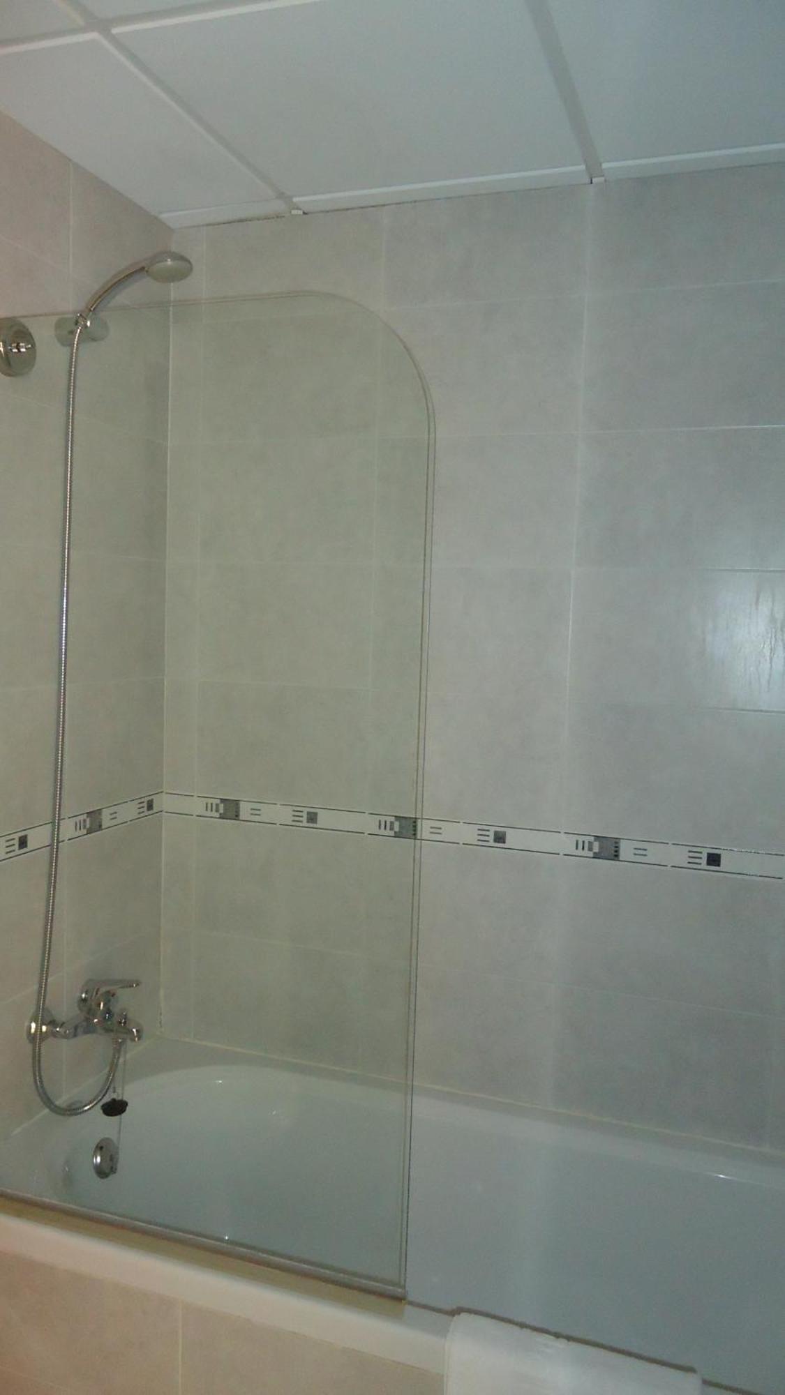 Apartamentos Europa House Sun Beach Guardamar del Segura Pokój zdjęcie