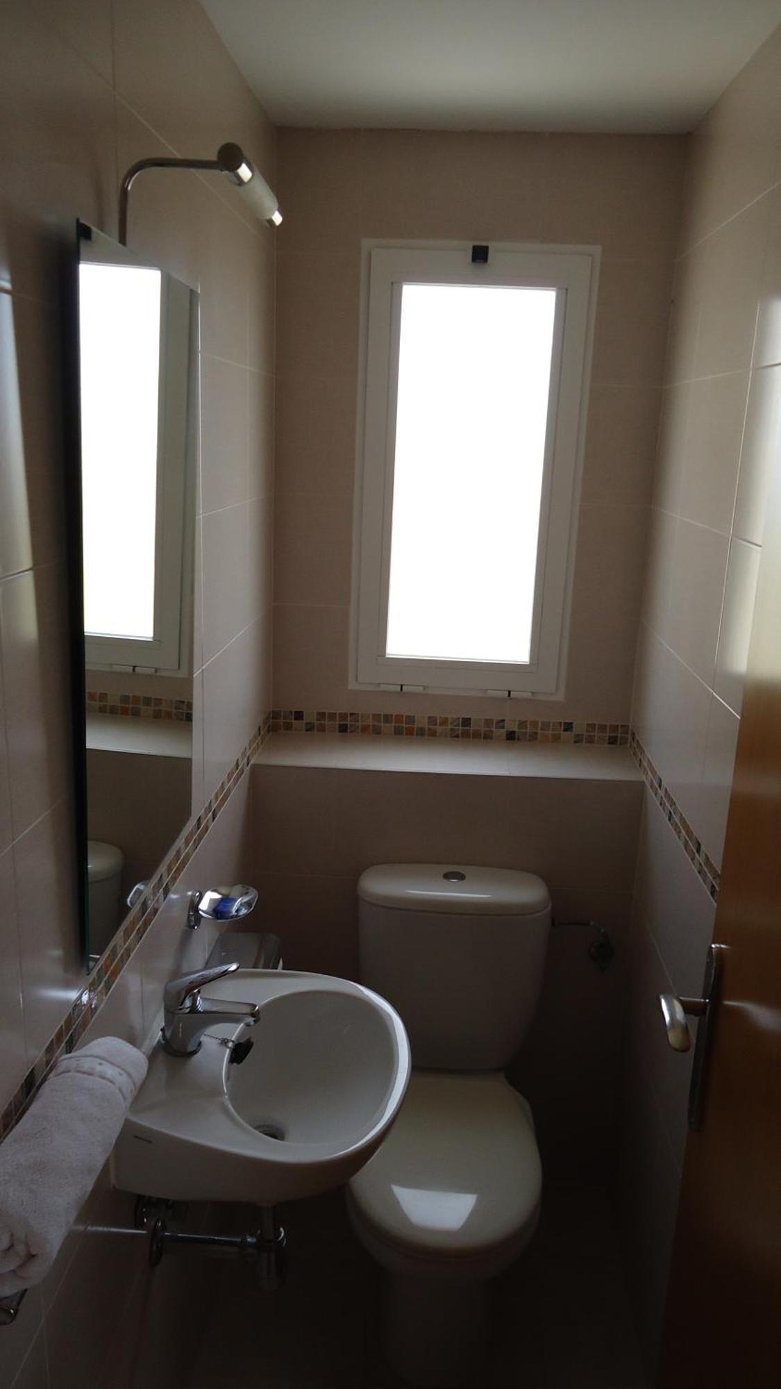 Apartamentos Europa House Sun Beach Guardamar del Segura Pokój zdjęcie