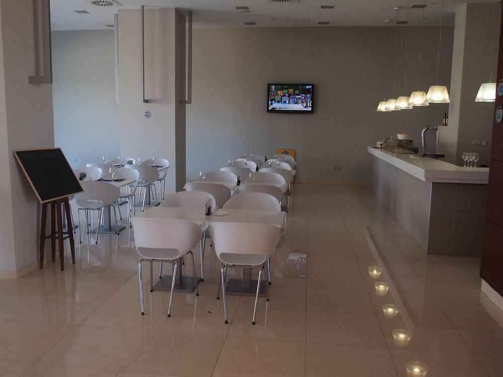 Apartamentos Europa House Sun Beach Guardamar del Segura Zewnętrze zdjęcie